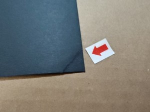 Chất lượng hàng hóa kiểm tra đại lý shopify 2024 xu hướng sản phẩm tìm nguồn cung ứng đại lý với thực hiện dịch vụ - Product Image 4