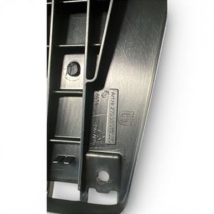 Garde-boue arrière d'origine Husqvarna 701 Enduro 270.080.06050 avec support de plaque d'immatriculation pour moto - Product Image 3