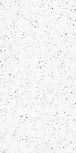 กระเบื้องโมเสคสีขาว60x120เคลือบเงาเต็มตัวกระเบื้องภายในเซรามิกเคลือบเงาสำหรับอพาร์ทเมนต์ - Product Image 3