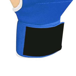 Vendas de Boxeo al por Mayor de Fábrica OEM para Entrenamiento, Transpirables y de Secado Rápido, Diseño de Logotipo Personalizado - Product Image 4