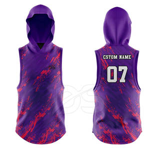 ชุดยูนิฟอร์มฟุตบอลแบบกลับด้านได้ ขายดี ผลิตด้วยเทคนิคการพิมพ์แบบระเหิด สำหรับผู้ชาย ทนทาน แห้งเร็ว น้ำหนักเบา คุณภาพสูง MOQ ต่ำ 100% - Product Image 4