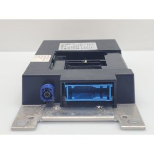 ชุดควบคุมโทรศัพท์บลูทูธ BMW ซีรีส์ 3 F30 ซีดาน 84109389657 (11>) - Product Image 5
