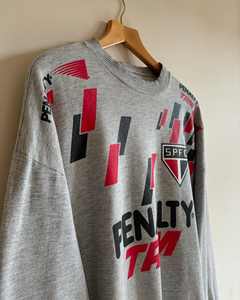 Fabricants de vêtements sweat à capuche pour homme surdimensionné et lourd personnalisé 100% coton mode de luxe plaine sweats à capuche et sweat-shirts pour hommes - Product Image 4