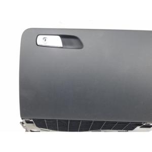 GUARDAPUNTAS AUDI Q5 Serie (8RB) 8R1857035D (08>12) - Product Image 2