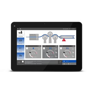 Módulo de Energía Eléctrica ESMA10U301 de Alta Calidad para Aplicaciones Industriales, Hecho en India - Product Image 2