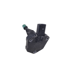 CAPTEUR DE NIVEAU D'HUILE AUDI Q2 Série (GAB) 06E907660C Essence 1000 (16>) - Product Image 5