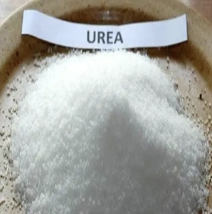 Compra fertilizante granular de urea n46 para el crecimiento de cultivos finos - Product Image 6