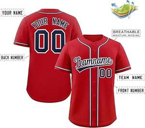 Personalizado 100% poliéster camisetas de fútbol pantalones cortos patrón sólido Casual encaje personalizado impreso nombre Número Logo corto cintura elástica - Product Image 6