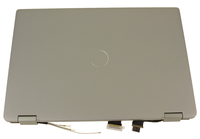 Nouveau pour Dell Latitude 5320 2-en-1 FHD tactile plein écran assemblage complet 0XYJY4 XYJY4