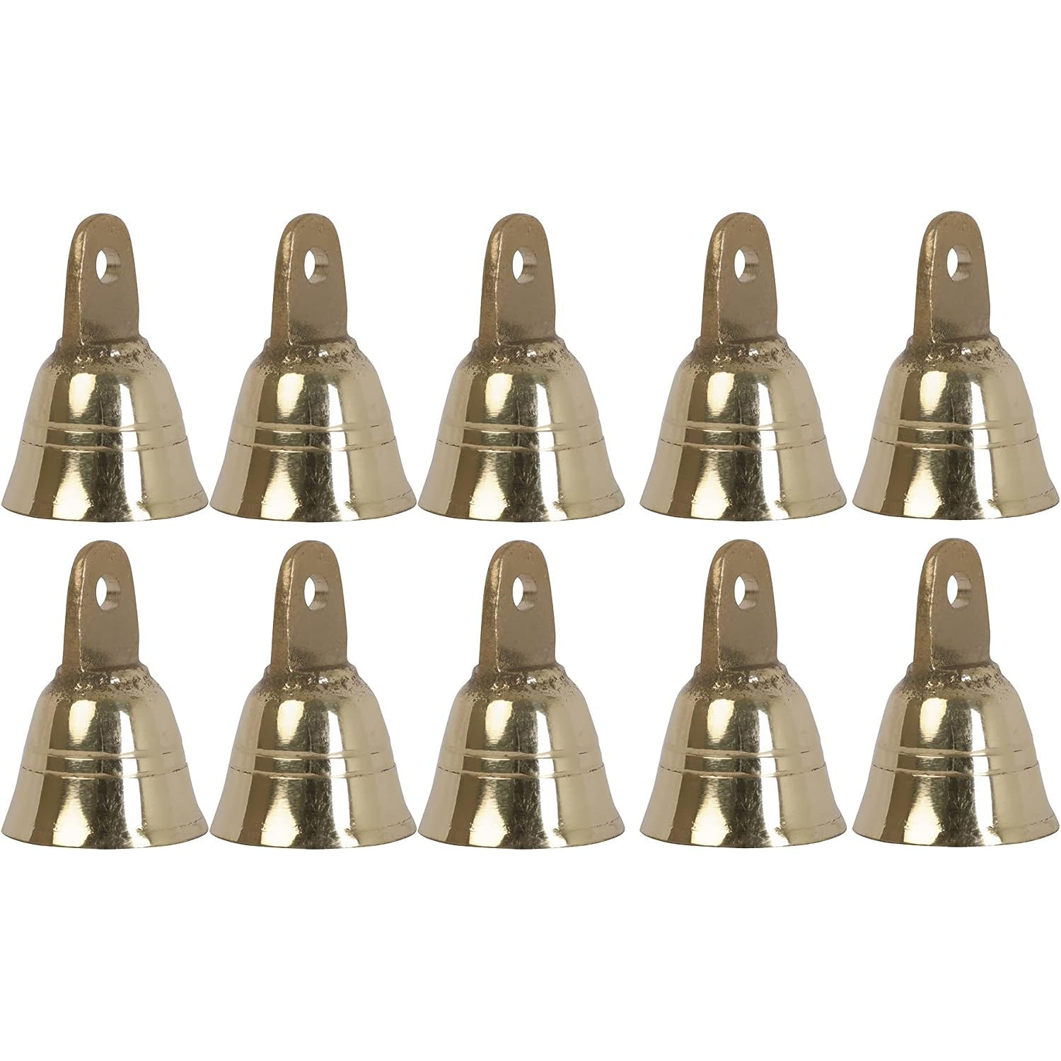 ตามที่แสดง