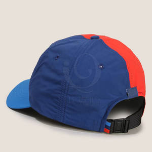 Best Selling Wholesale Price Men <b>Women</b> <b>Baseball</b> <b>Hats</b> Latest Design Sustainable <b>Baseball</b> <b>Hats</b> - Product Image 3