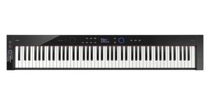 Excellent condition PX-S7000 Privia 88-Key Digital Piano - Product Image 2