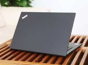 95new Original a granel T h i n K P a D X250 X260 X270 X280 Used Business L a p t o p Core I5 I7 Ultrabook Laptop L e n o V o - Product Image 3