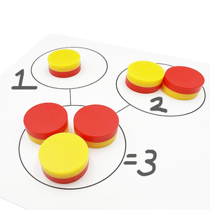 200 unidades, 1cm, WO ded IDED - Product Image 4