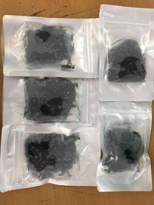 องุ่นทะเลสด - สาหร่ายทะเล_คุณภาพสูง - ราคาถูกที่สุด (คุณลิมา) - Product Image 6