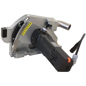 Unidad de sierra PanelMax CM10 860420042002 - Product Image 2