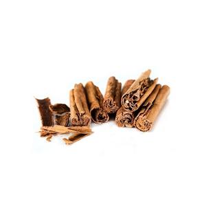 Venta al por mayor de varillas de canela, suministro a granel, precio económico, especias frescas y aromáticas naturales - Product Image 2