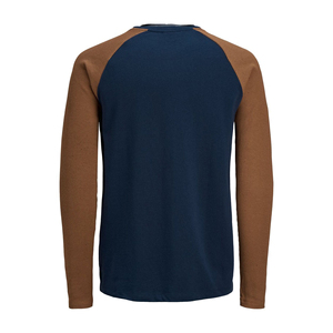 T-shirt taille plus lourd vierge personnalisé fabriqué à partir de coton lavé de qualité supérieure coupe surdimensionnée et disponible pour la marque privée - Product Image 2