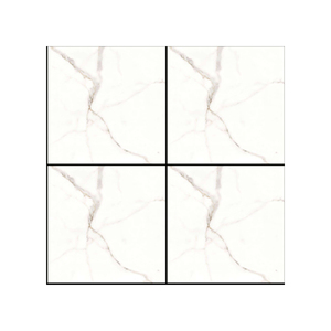 Azulejos de cerámica brillante de estilo moderno en gran tamaño Precio de fábrica disponible en diferentes colores para la venta al por mayor - Product Image 1