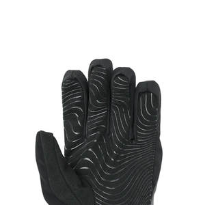 Top Trending Guantes de snowboard ligeros A prueba de viento Transpirable Técnicas impresas multifuncionales Gran valor por dinero - Product Image 6