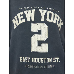 Collection de sweat-shirts pour femmes - Product Image 4