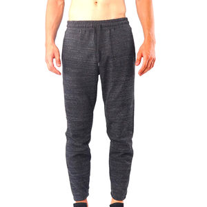 men's pants, washed Custom Made Adults Size Men Trousers Top Selling Private Label Men Trousers In Good Quality Breathable - Product Image 1