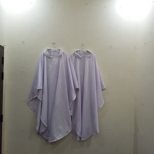 Color rico de alta calidad Iglesia púlpito obispo clero coro túnicas casulla Iglesia vestimentas Iglesia vestidos - Product Image 2