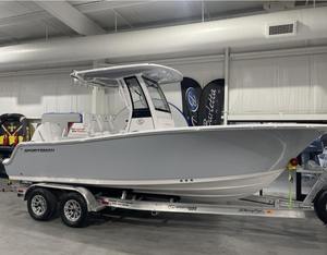 OFERTA PARA 2025 SP0RTSMANs 0PEN 212 - Product Image 3