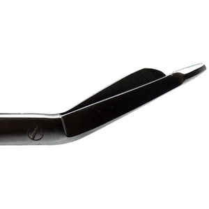 High Quality <b>Medical</b> Nurse <b>Bandage</b> Scissors <b>Gauze</b> Scissors <b>Bandage</b> Shears Wholesale - Product Image 3