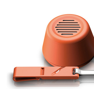 Kit di fuga di emergenza T Syl 4-in-1 sicuro - Product Image 1