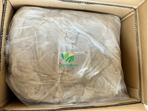 Nata de Coco cruda de alta calidad/Nata de Coco comprimida de VIET NAM-Fabricada por VIET THIEN PHU-El mejor precio del mes de junio - Product Image 5