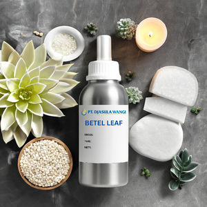 Aceite Esencial de Semillas de Hoja de Betel 1 kg, Aroma Natural Antimicrobiano, Remedio Tradicional - Product Image 2