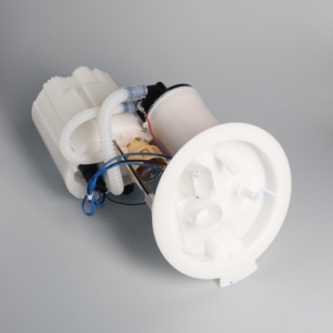 Article le plus vendu Pièces détachées automobiles 16117414480 Pompe à carburant pour BMW Série 1 F20 F21 BMW Série 3 F30 F31 - Product Image 6