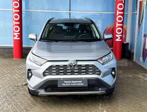 Usado para transmisión automática diésel Euro 5 bastante cuidado - Product Image 3