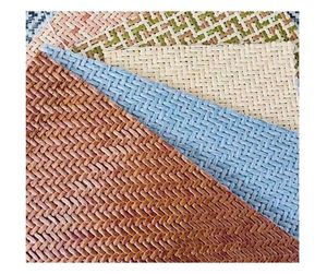 Sangle en rotin de haute qualité pour une décoration élégante et polyvalente, tissée à la main pour un artisanat de meubles durable et élégant - Product Image 6