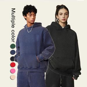 Sudadera Corta con Capucha para Mujer, Top Corto, Sudadera con Capucha, Sudadera Corta para Mujer - Product Image 1