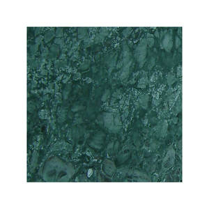 Nueva colección Mármol de alta calidad Mármol de tamaño personalizado Disponible al precio más bajo - Product Image 2