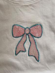 Abalorios de Cristal con Diseño de Estrella para Niñas, Estilo Religioso, Regalo Diario, Personalizables - Product Image 3