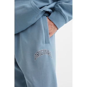 ENS oggers-pendientes informales para niños, ropa deportiva para niños - Product Image 2