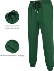 Survêtement personnalisé en polyester interlock 310GSM pour homme, veste zippée, pantalon de jogging, imprimé numérique, décoloration néon, séchage rapide, vêtements de sport - Product Image 3