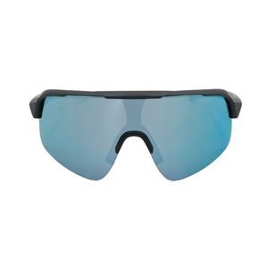 แว่นตากันแดดกีฬากลางแจ้งแว่นตาขี่จักรยาน - Product Image 3