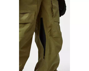 Snow Suit <b>One</b> Piece <b>Men's</b> Ski Snowboard Race Suits Ski <b>Men's</b> OEM Customized Ski Race Suits - Product Image 4