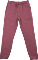 Conjunto Deportivo de Dos Piezas para Hombre, Invierno 2025, con Capucha, Forro Polar Sólido, Transpirable, de Secado Rápido, Resistente al Viento, para Gimnasio, Fitness, Entrenamiento y Jogging, Personalizable