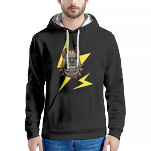 In Stock High Quality Women Zipper Jackets <b>Hoodies</b> Hot Sale Sports <b>Horse</b> <b>Riding</b> Hoodie for Women <b>Riding</b> Jacket Hoodie - Product Image 5