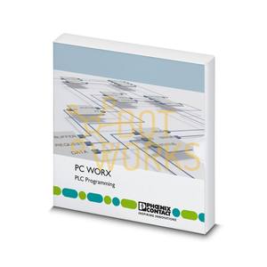 Phoenix Contact 2988560 - Nuevo - Product Image 1