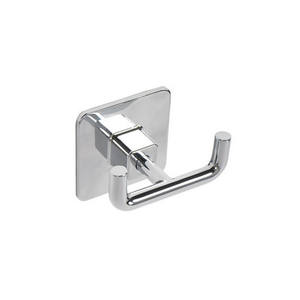 Modelo de perchero doble para accesorios interiores Durable y resistente a la intemperie - Product Image 2