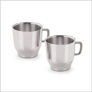 high quality steel <b>mug</b> wholesale for <b>uk</b> - Product Image 3