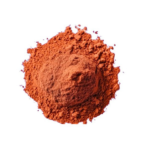 Poudre de cuivre sphérique micron haute pureté 99.9 1-2um - Product Image 3