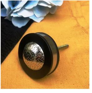 Obtenez le meilleur prix auprès des fabricants Meilleures ventes Boutons de marbre avec taille de forme de couleur personnalisée Fabriqué en Inde Article - Product Image 5