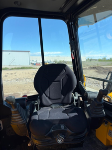 รถแบคโฮล JCB 1CXT 3CX 4CX มือสอง/ใหม่ สภาพดี พร้อมเครื่องยนต์ |   อุปกรณ์ก่อสร้างสำหรับงานหนักพร้อมจัดส่ง - Product Image 6